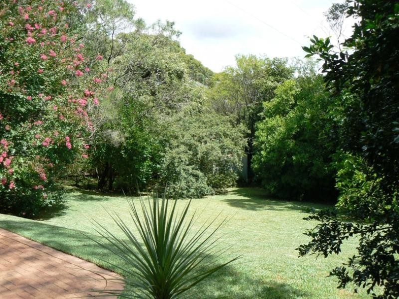 Frenchs Forest NSW 2086