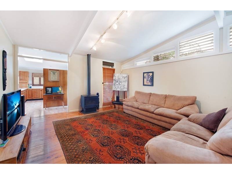 91 Grace Avenue, Forestville NSW 2087