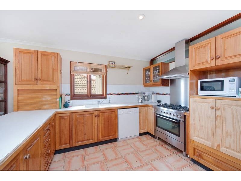 91 Grace Avenue, Forestville NSW 2087