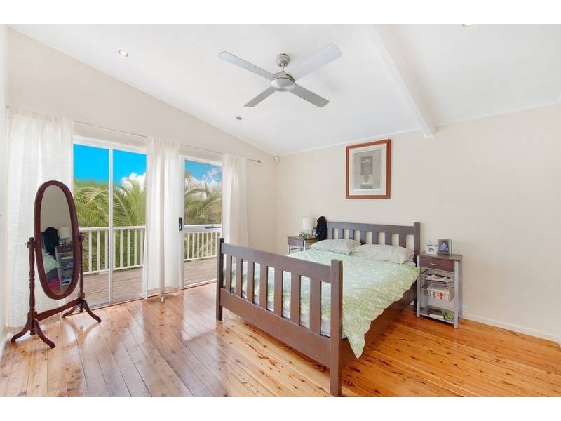 91 Grace Avenue, Forestville NSW 2087