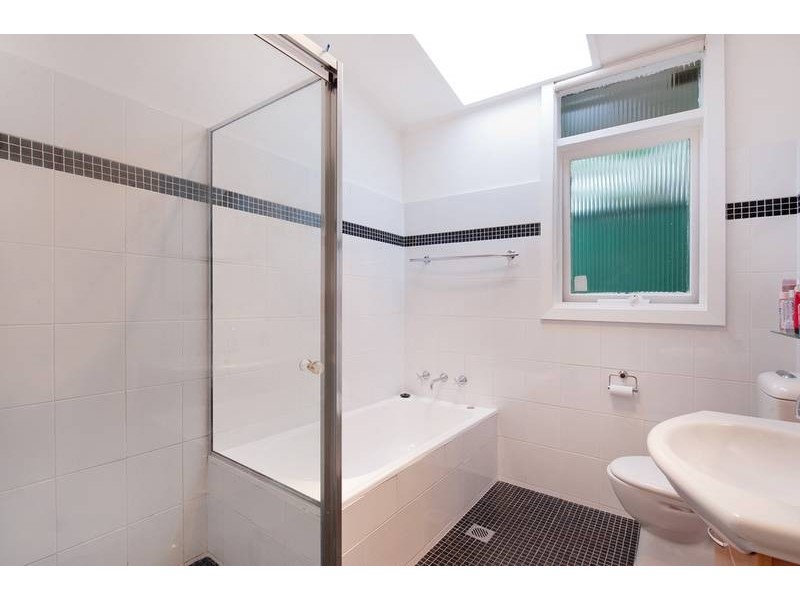 91 Grace Avenue, Forestville NSW 2087