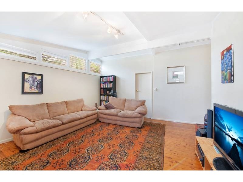 91 Grace Avenue, Forestville NSW 2087