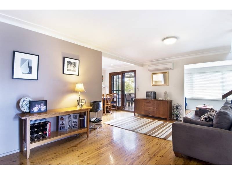 28 Dareen Street, Beacon Hill NSW 2100