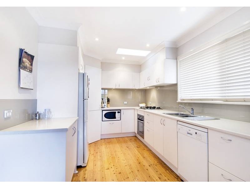 28 Dareen Street, Beacon Hill NSW 2100