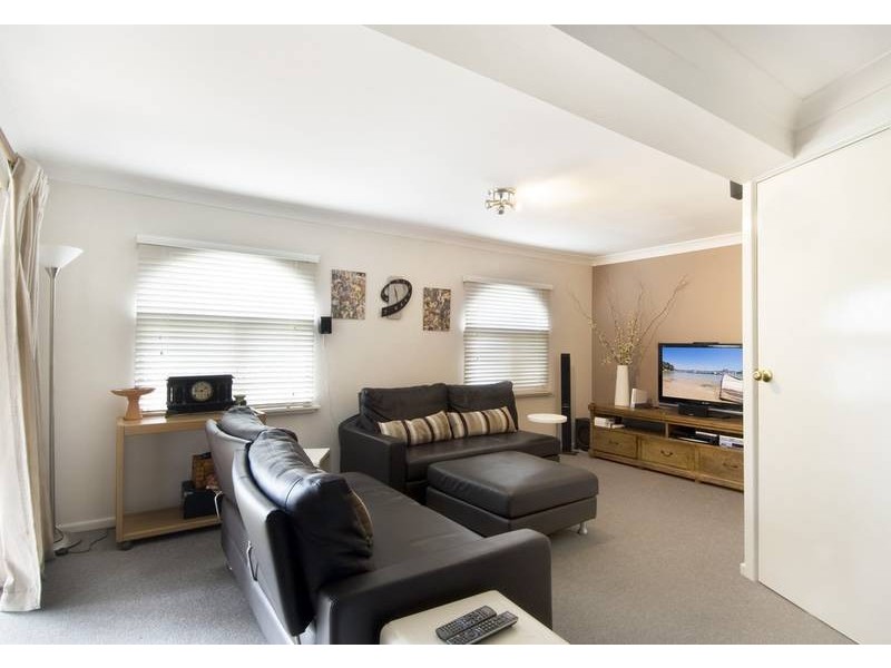 28 Dareen Street, Beacon Hill NSW 2100