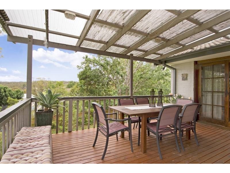 28 Dareen Street, Beacon Hill NSW 2100