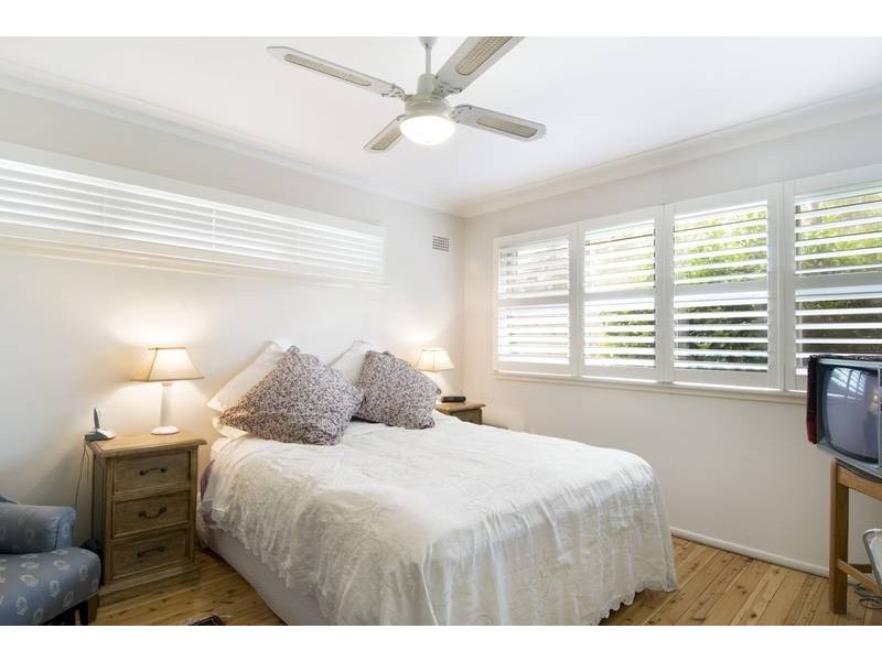 28 Dareen Street, Beacon Hill NSW 2100