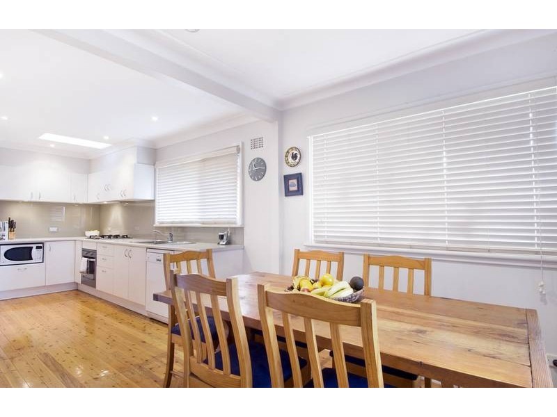 28 Dareen Street, Beacon Hill NSW 2100