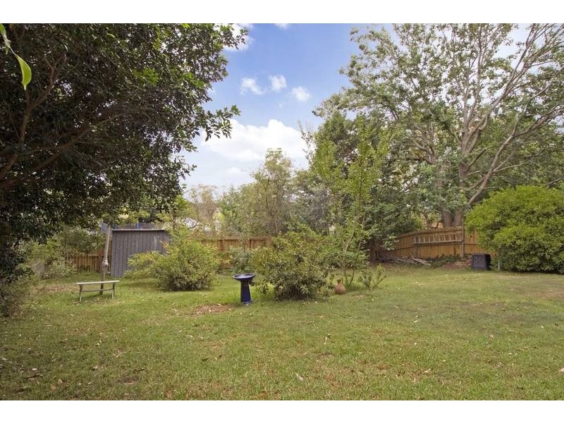 28 Dareen Street, Beacon Hill NSW 2100