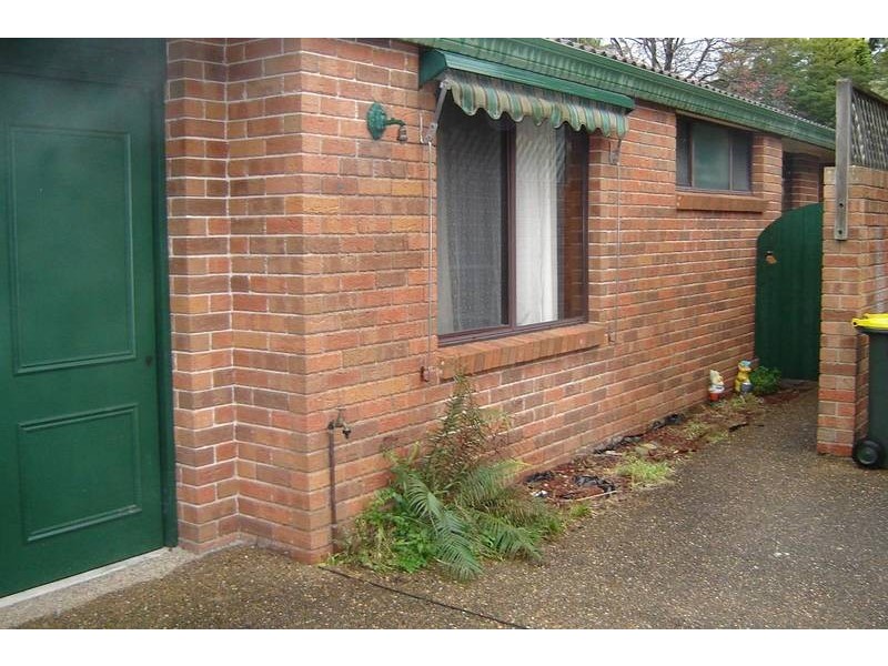 Frenchs Forest NSW 2086