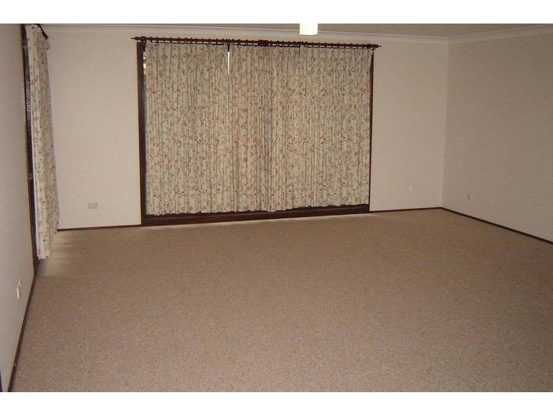 Frenchs Forest NSW 2086