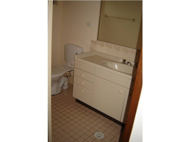 Frenchs Forest NSW 2086