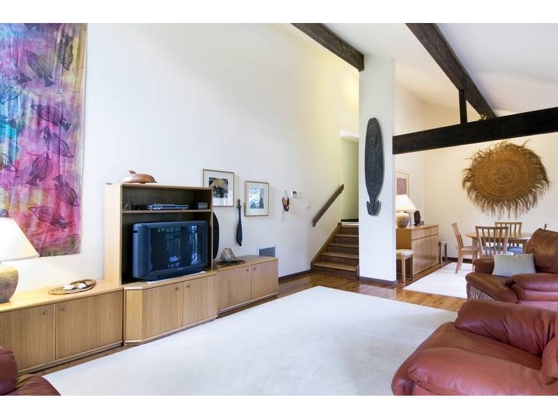 85 Sir Thomas Mitchell Drive, Davidson NSW 2085