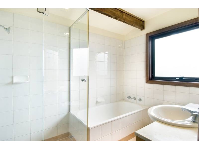 85 Sir Thomas Mitchell Drive, Davidson NSW 2085