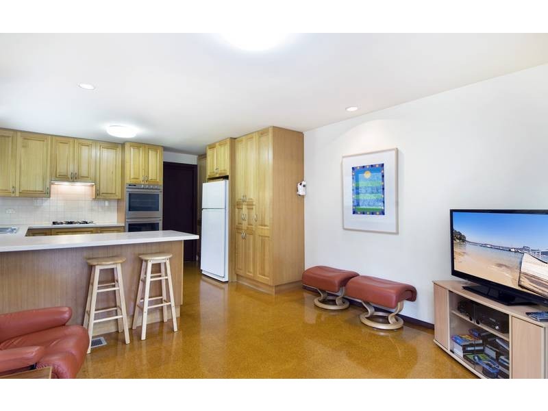 85 Sir Thomas Mitchell Drive, Davidson NSW 2085