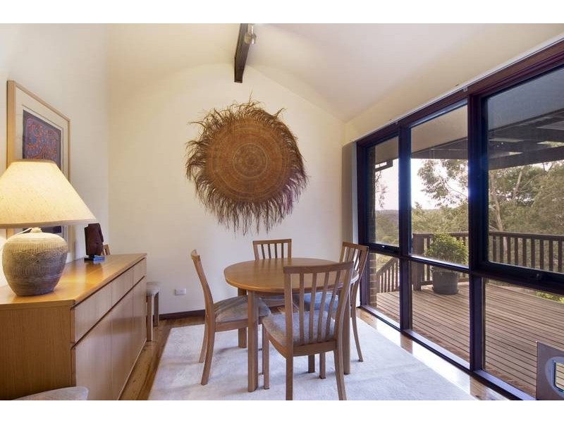 85 Sir Thomas Mitchell Drive, Davidson NSW 2085