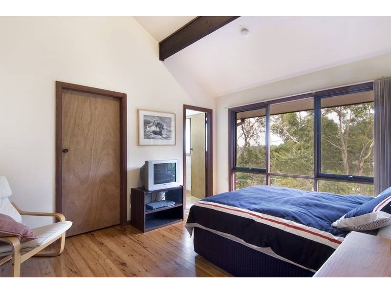 85 Sir Thomas Mitchell Drive, Davidson NSW 2085