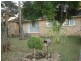 Frenchs Forest NSW 2086
