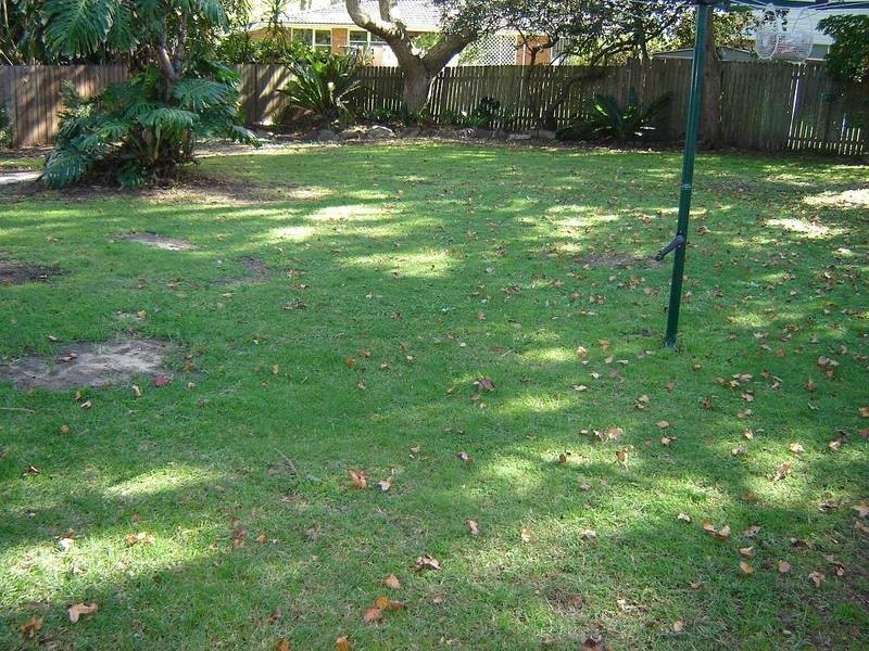 Frenchs Forest NSW 2086