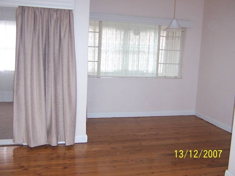 Frenchs Forest NSW 2086