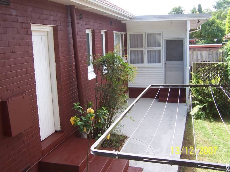 Frenchs Forest NSW 2086