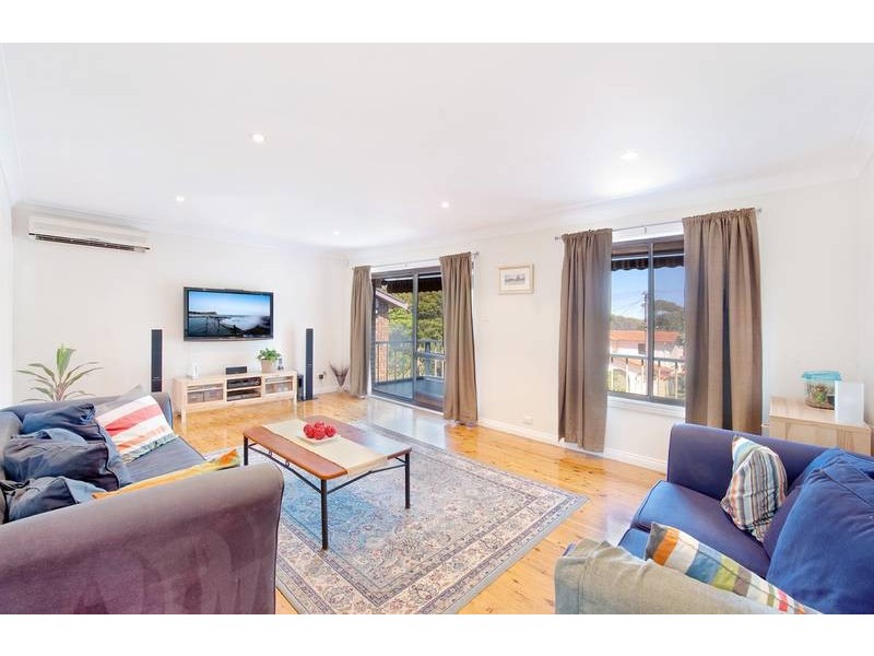 24 Calool Crescent, Belrose NSW 2085