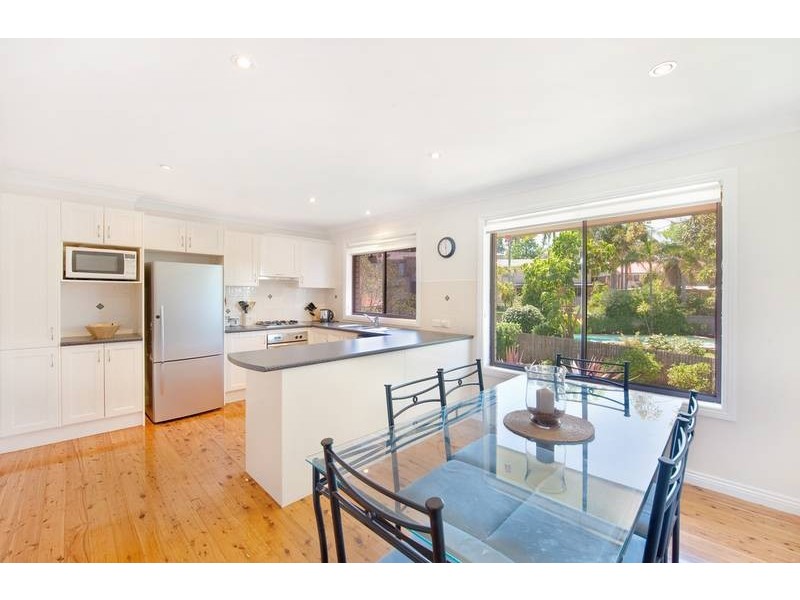 24 Calool Crescent, Belrose NSW 2085