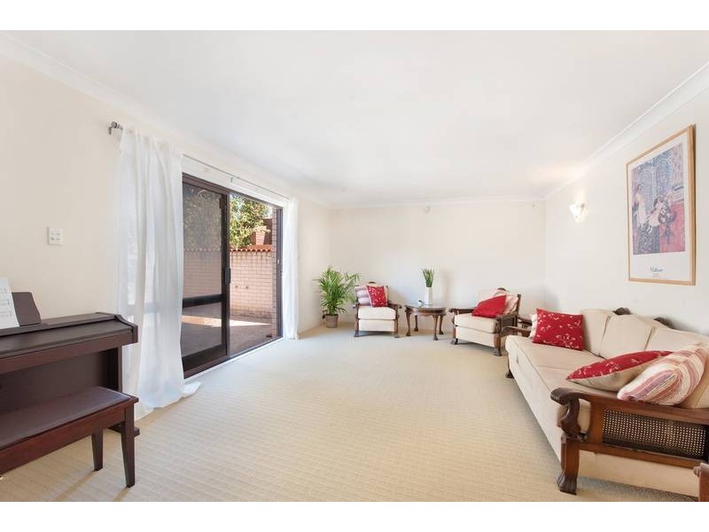 24 Calool Crescent, Belrose NSW 2085