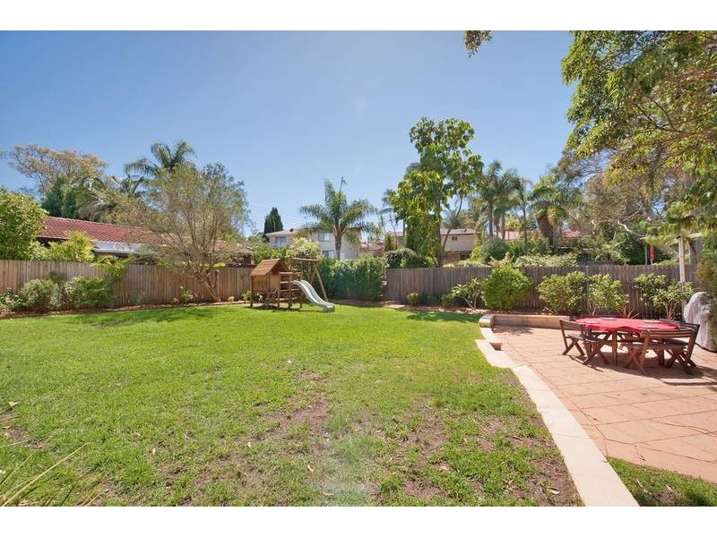 24 Calool Crescent, Belrose NSW 2085