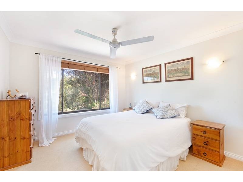 24 Calool Crescent, Belrose NSW 2085