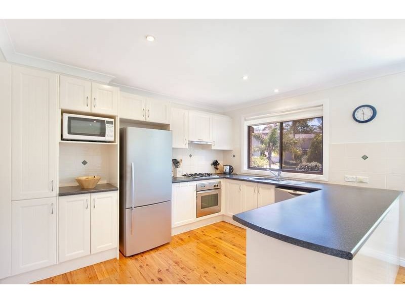 24 Calool Crescent, Belrose NSW 2085