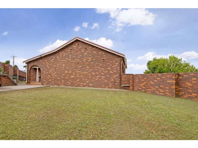 46 Trentbridge Road, Belrose NSW 2085