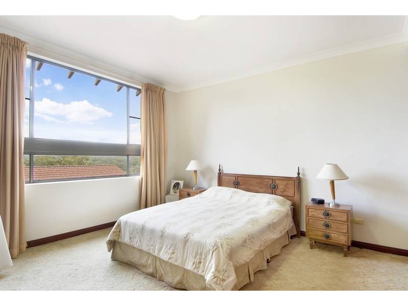 46 Trentbridge Road, Belrose NSW 2085