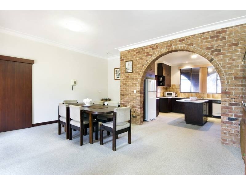 46 Trentbridge Road, Belrose NSW 2085