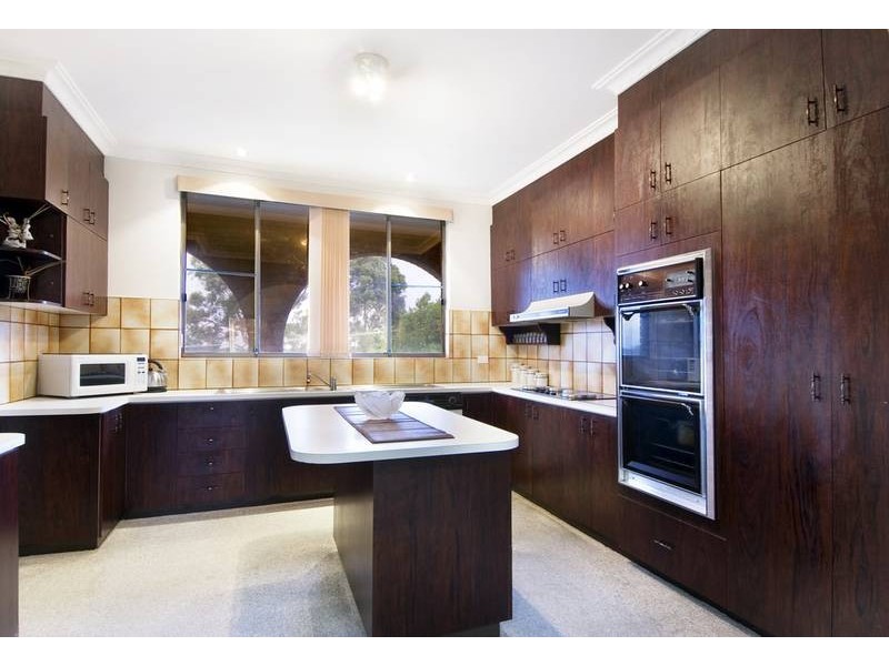 46 Trentbridge Road, Belrose NSW 2085