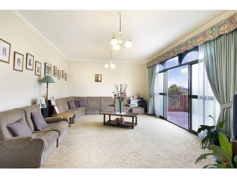 46 Trentbridge Road, Belrose NSW 2085