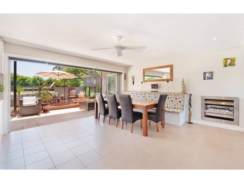 16 Woolrych Crescent, Davidson NSW 2085