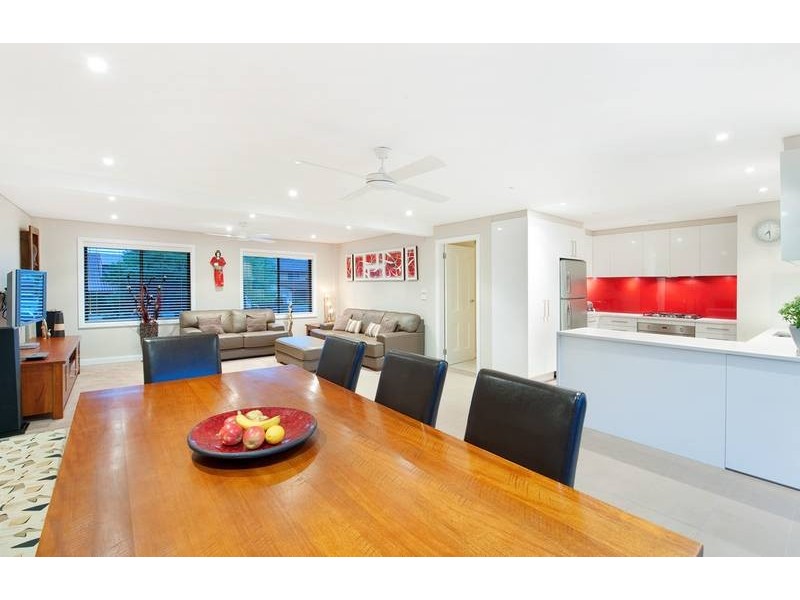 16 Woolrych Crescent, Davidson NSW 2085