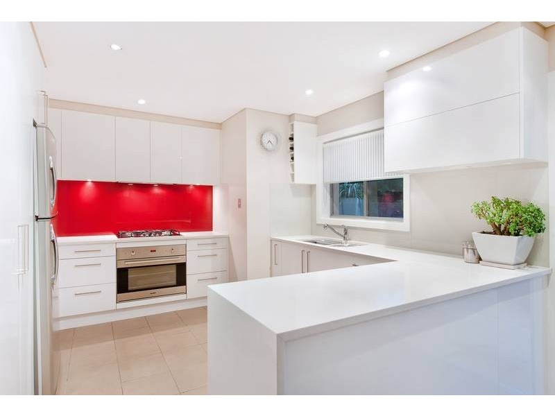 16 Woolrych Crescent, Davidson NSW 2085