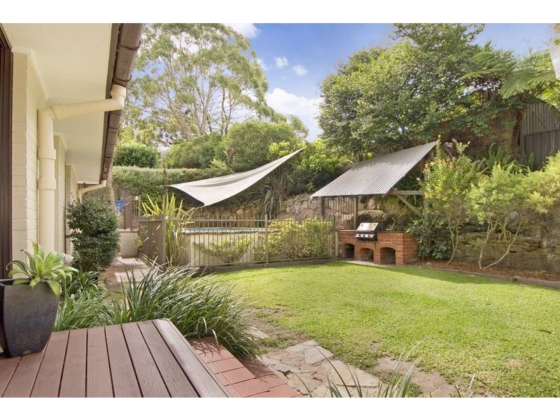 68 Keldie Street, Forestville NSW 2087