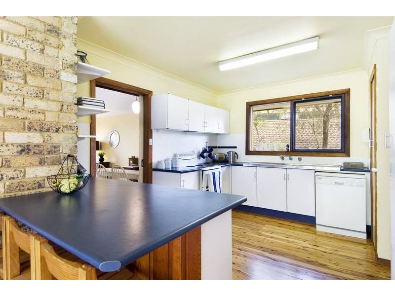 68 Keldie Street, Forestville NSW 2087