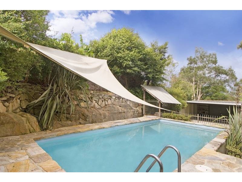 68 Keldie Street, Forestville NSW 2087