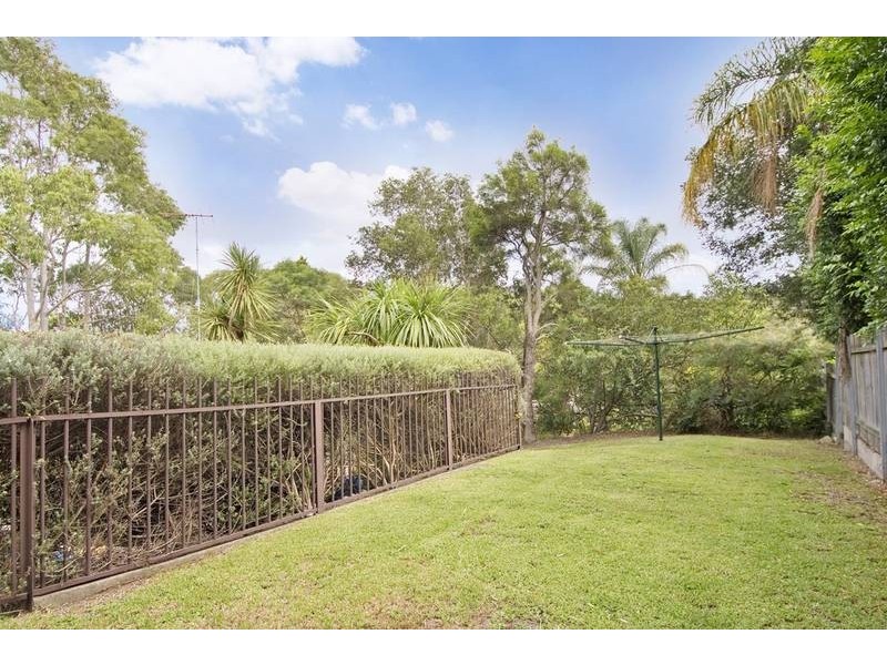 68 Keldie Street, Forestville NSW 2087