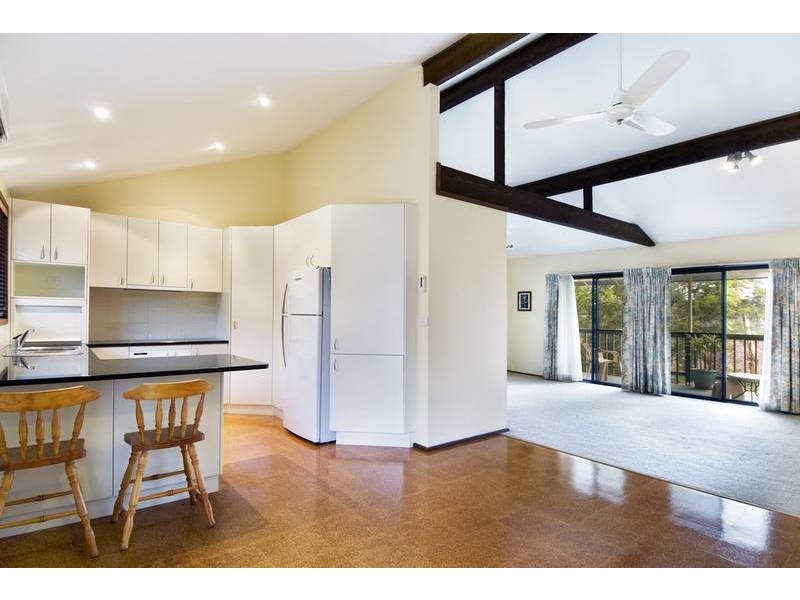 36 Ashworth Avenue, Belrose NSW 2085