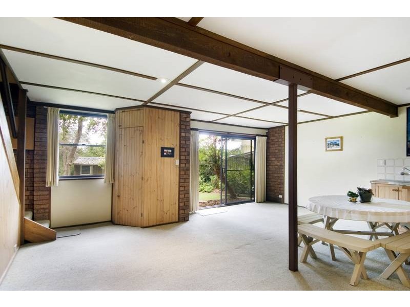 36 Ashworth Avenue, Belrose NSW 2085