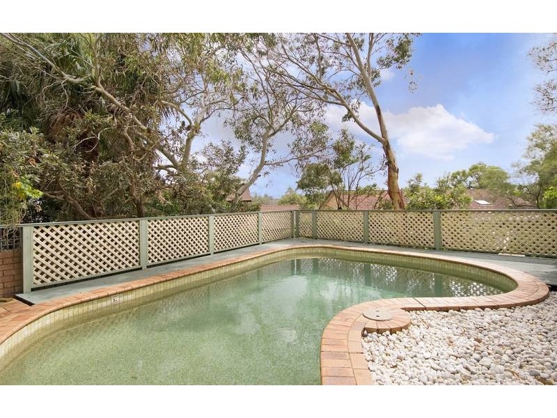 36 Ashworth Avenue, Belrose NSW 2085