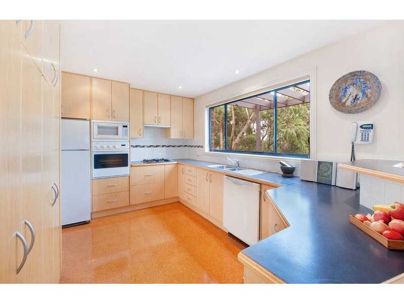 4 Curra Close, Frenchs Forest NSW 2086