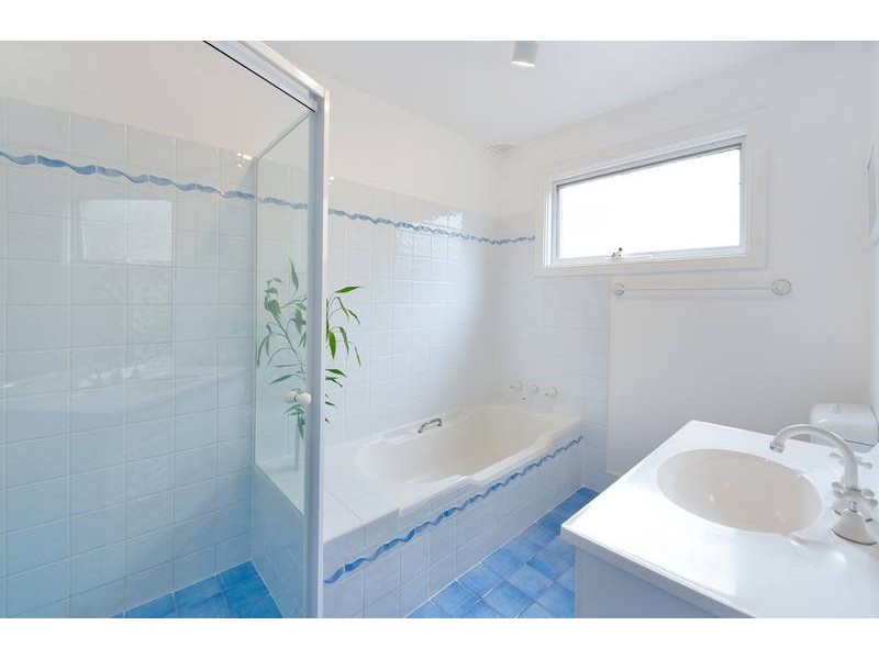 4 Curra Close, Frenchs Forest NSW 2086