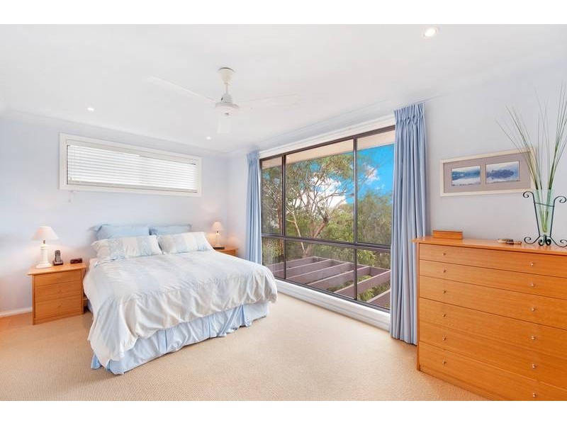 4 Curra Close, Frenchs Forest NSW 2086