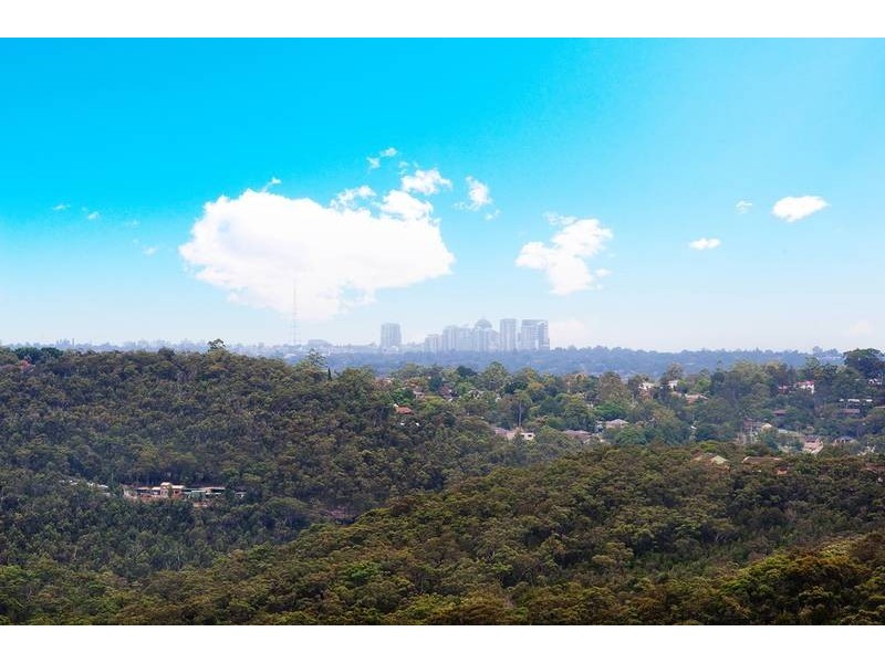 4 Curra Close, Frenchs Forest NSW 2086